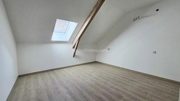 Vente Maison 6 pièces 150 m2 à Belley