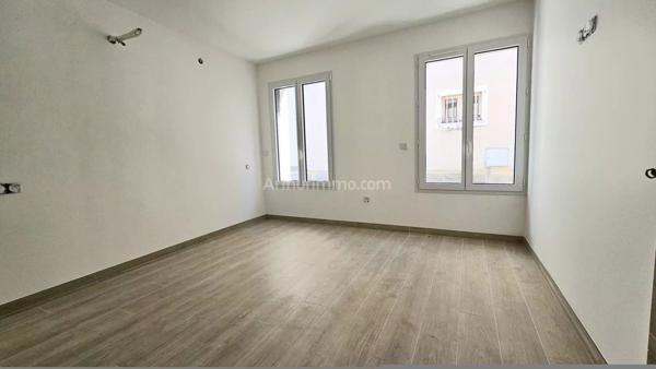 Vente Maison 6 pièces 150 m2 à Belley