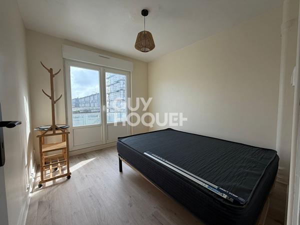 Immeuble Calais 3 pièce(s) 150 m2