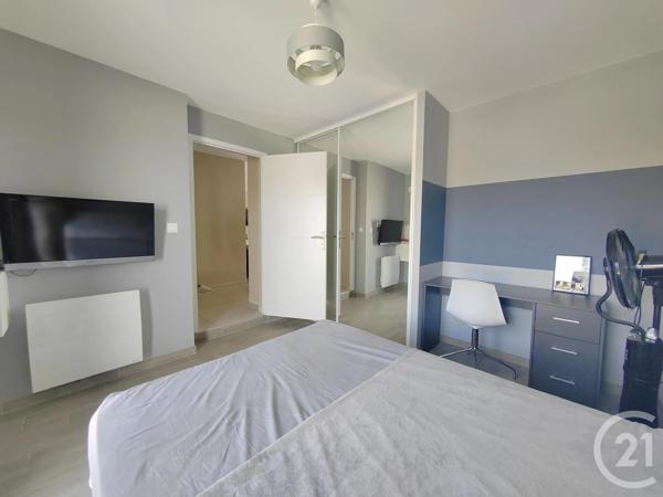Maison à vendre  5 pièces - 125 m 2   LA ROCHE DE GLUN  - 26
