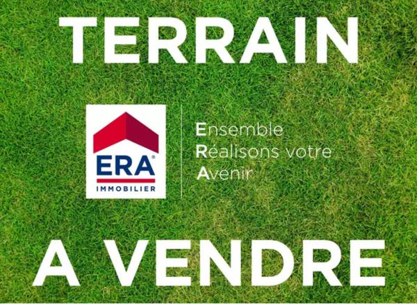 Terrain Saint Fargeau Ponthierry 292 m2
