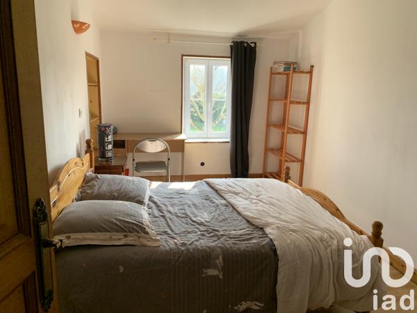 Maison à vendre 13 pièces 333 m² Bourg-Charente