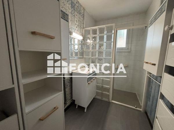 À vendre Maison 5 pièces 94.55 m² - La Milesse 72650