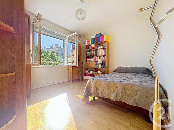 Appartement F2 à vendre  2 pièces - 42 m2 PARIS - 75020