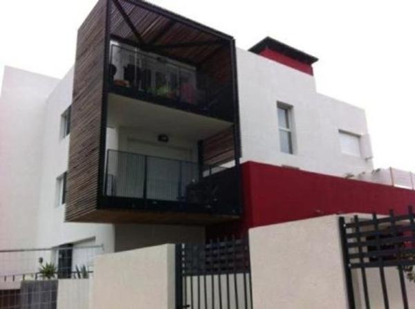 Appartement · Vente Montpellier (34070) 2 pièces · 44m²
