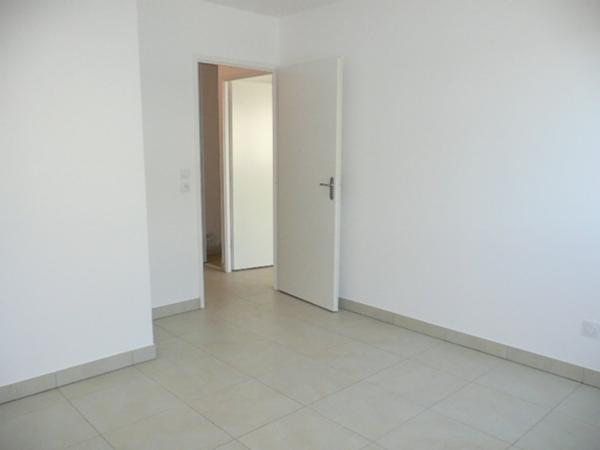Appartement · Vente Montpellier (34070) 2 pièces · 44m²
