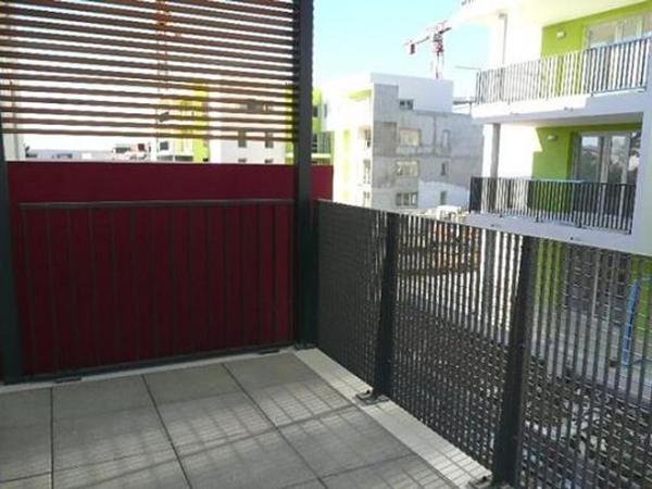 Appartement · Vente Montpellier (34070) 2 pièces · 44m²