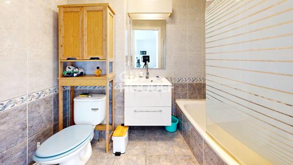 Appartement Ciboure 2 pièce(s) 34.04 m²