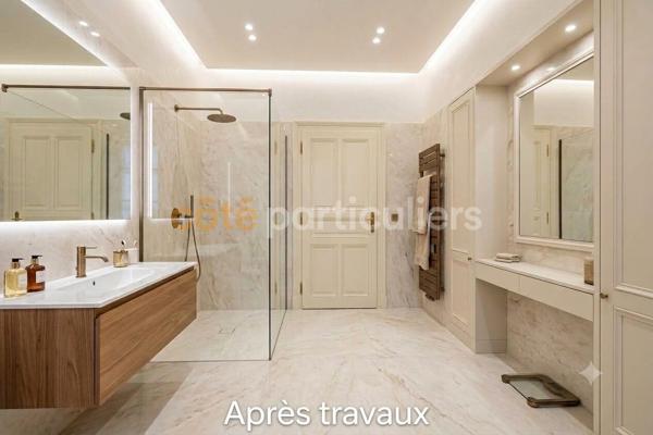 Vente
                Maison170 m² - 5 Pièces -
                    MONNETIER MORNEX (74560)