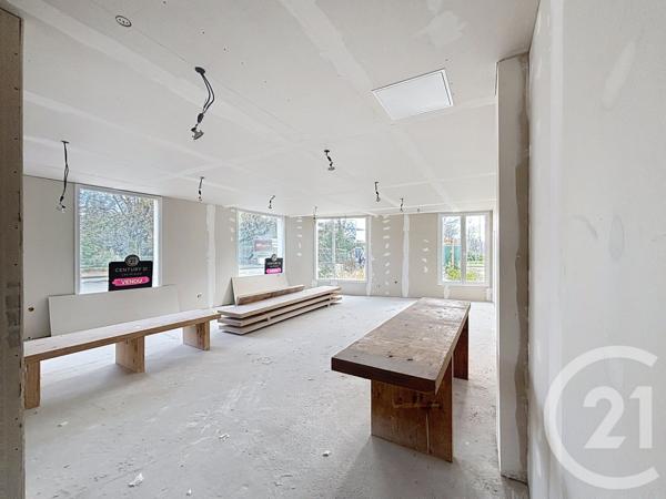 à vendre  92 m2 GRADIGNAN - 33