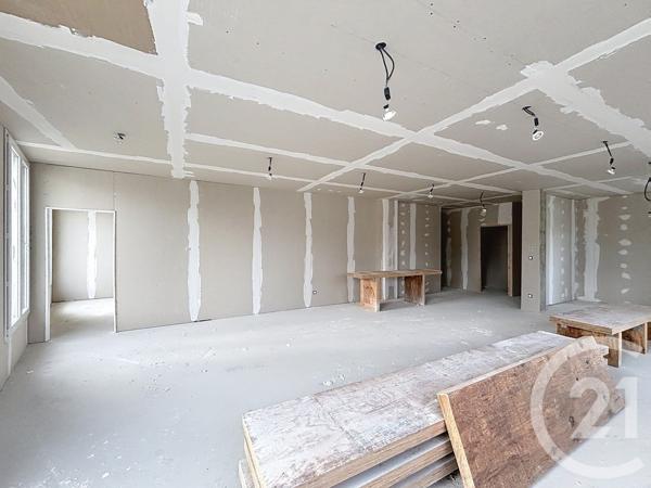 à vendre  92 m2 GRADIGNAN - 33