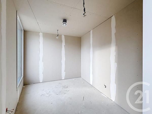 à vendre  92 m2 GRADIGNAN - 33