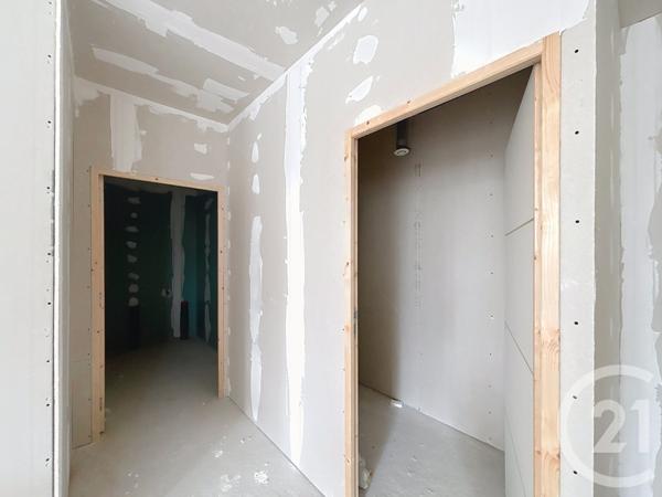 à vendre  92 m2 GRADIGNAN - 33