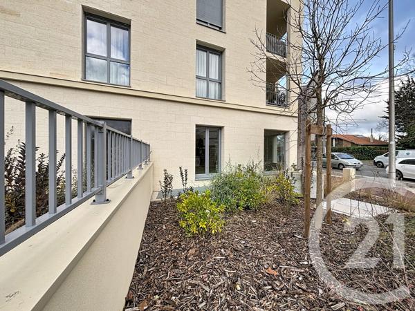 à vendre  92 m2 GRADIGNAN - 33