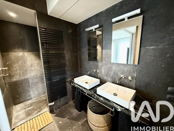 Maison à vendre 4 pièces 135 m² Lens