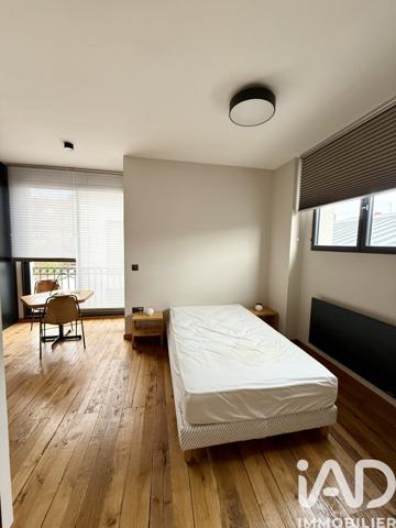 Maison à vendre 4 pièces 135 m² Lens