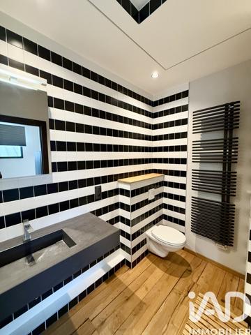 Maison à vendre 4 pièces 135 m² Lens