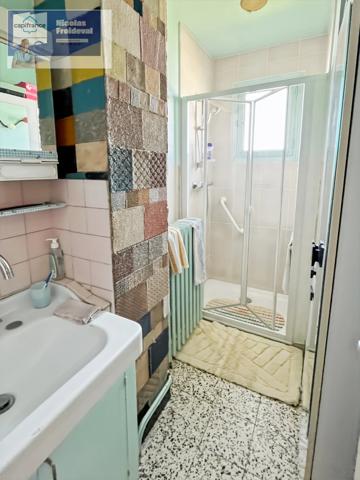 Maison à vendre 5 pièces proche de LOUHANS (71)
