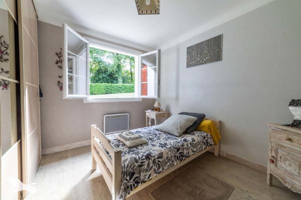 Maison à vendre |  Saint-Pierre-d'Irube |  5 pièces | 139 m²