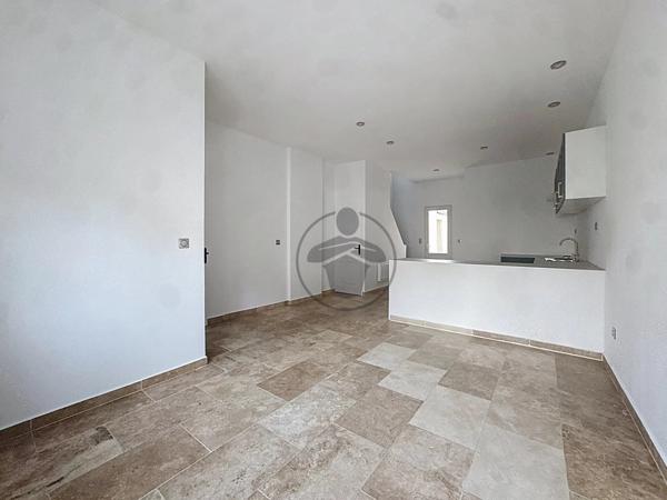 Vente Maison 5 pièces 95 m2 à Saint-Quentin