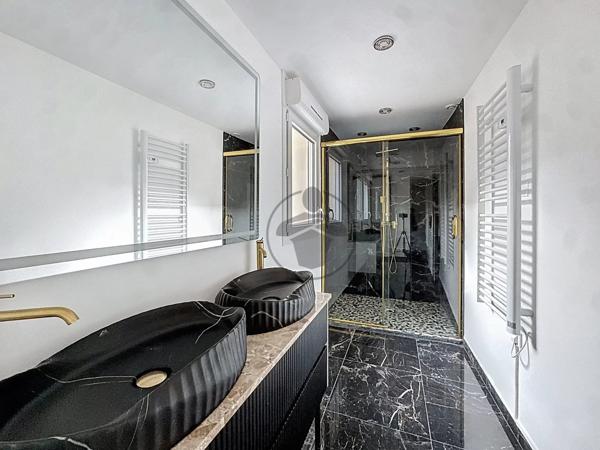 Vente Maison 5 pièces 95 m2 à Saint-Quentin