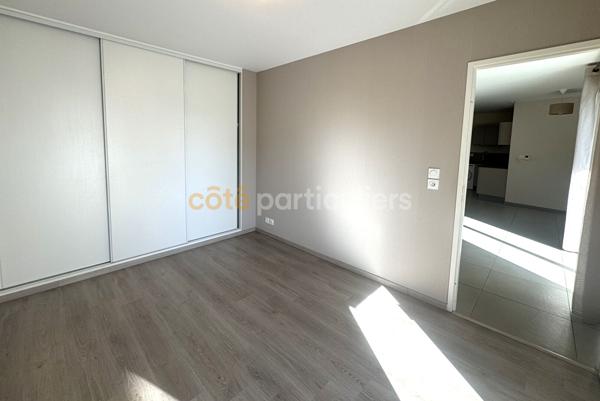 Vente
                Appartement69,46 m² - 3 Pièces -
                    SAINT MALO (35400)