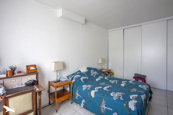 Maison à vendre |  Rochefort |  3 pièces | 77 m²