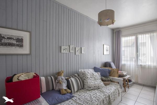 Maison à vendre |  Rochefort |  3 pièces | 77 m²