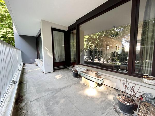 A VENDRE : T4 à LILLE • Cormontaigne • 349 000 € FAI • Réf. 1818