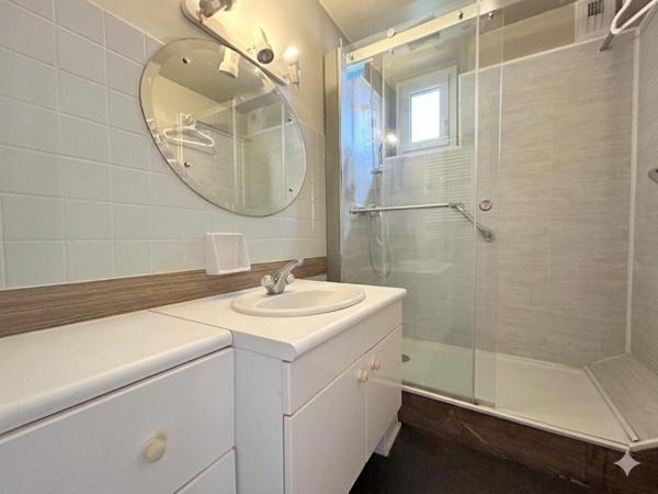 A VENDRE : T4 à LILLE • Cormontaigne • 349 000 € FAI • Réf. 1818