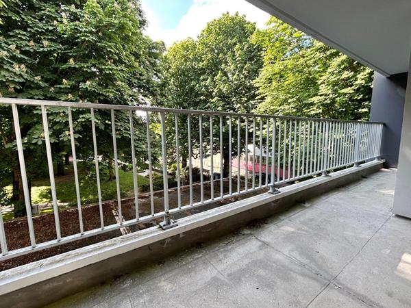 A VENDRE : T4 à LILLE • Cormontaigne • 349 000 € FAI • Réf. 1818