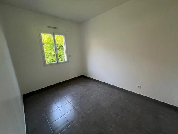 Location Maison 2 pièces 41 m2 à Houdan