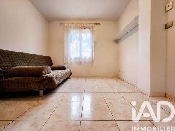 Maison à vendre 8 pièces 156 m² Conflans-Sainte-Honorine