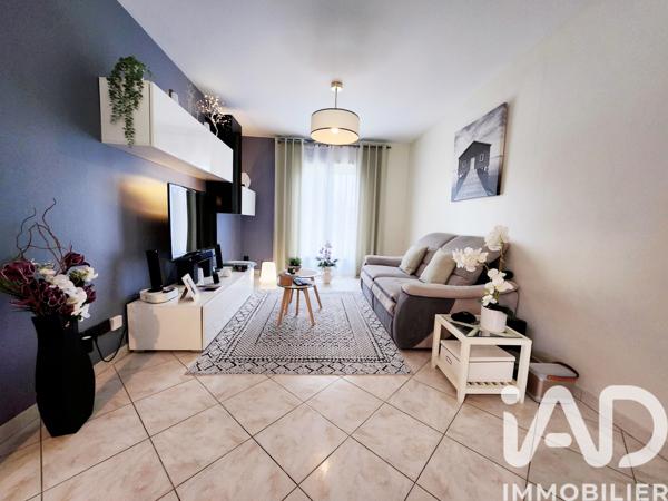 Maison à vendre 8 pièces 156 m² Conflans-Sainte-Honorine