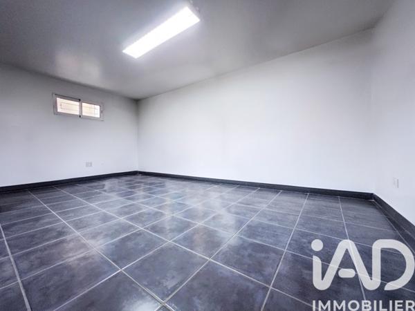 Maison à vendre 8 pièces 156 m² Conflans-Sainte-Honorine