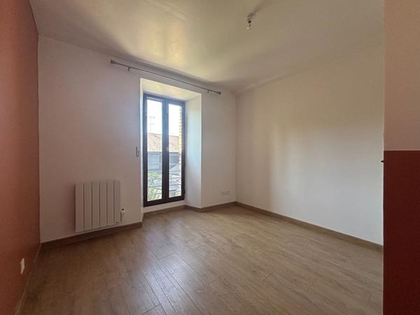 Appartement Laval 3 pièce(s) 52,40 m2