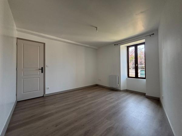 Appartement Laval 3 pièce(s) 52,40 m2