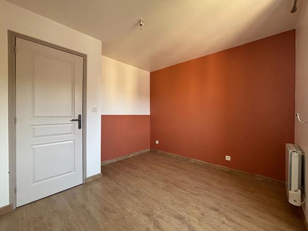 Appartement Laval 3 pièce(s) 52,40 m2