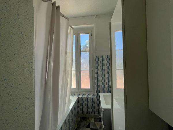 Maison Royan 6 pièce(s) 118 m2 Royan