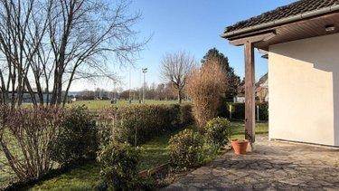 Maison à vendre à Aurillac dans le Cantal (15000), ref : 15061-52