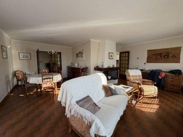 Maison à vendre à Aurillac dans le Cantal (15000), ref : 15061-52