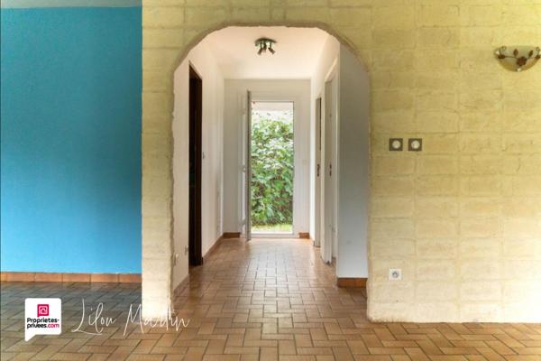 Maison et chalet - 146m2 - 6 pièces