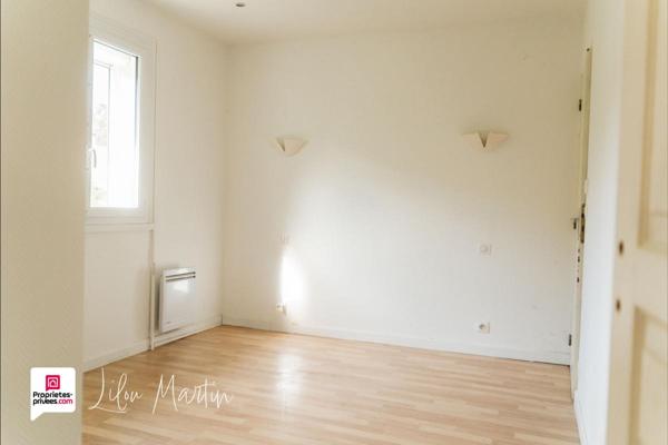 Maison et chalet - 146m2 - 6 pièces