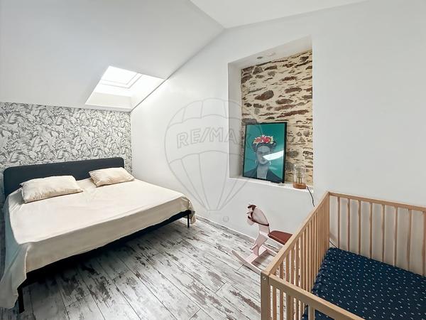 None
