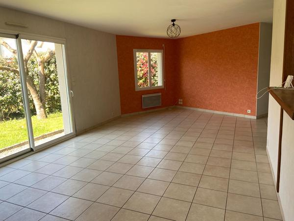 A vendre Maison Saint Paul Les Dax