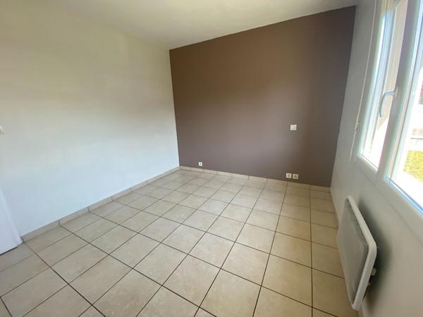 A vendre Maison Saint Paul Les Dax