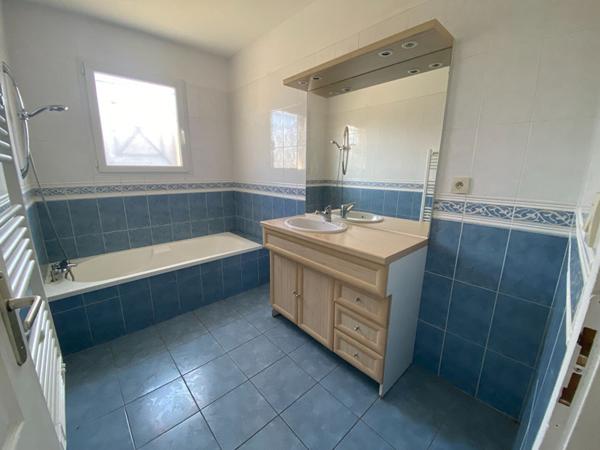 A vendre Maison Saint Paul Les Dax