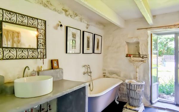 Maison à vendre    5 pièces •  Caylus