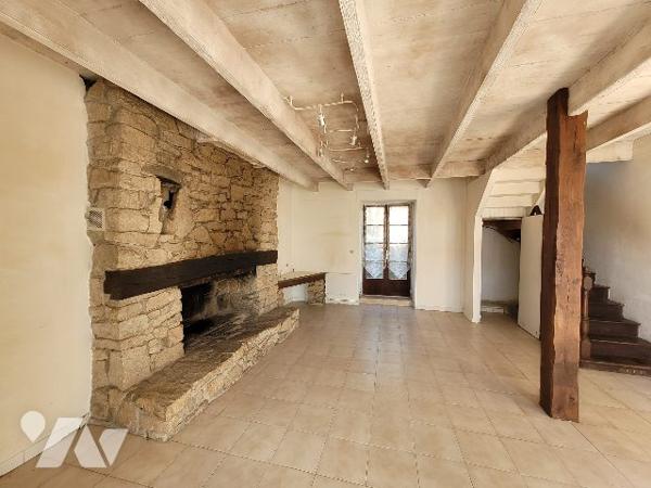 Maison 5 pièces à Pleurtuit