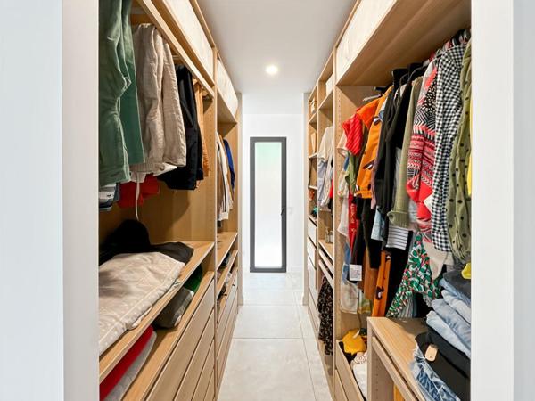 Maison Saint Jean D Illac 5 pièce(s) 210 m2